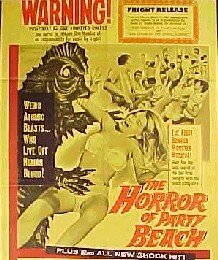 horrorpartybeachposter.jpg