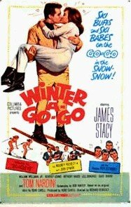 winteragogoposter.jpg