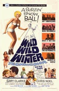 wildwildwinterposter.jpg