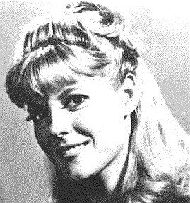 meredithmcrae1965.jpg